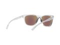 Oakley Leadline Solbriller OO 9473 08