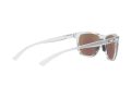 Oakley Leadline Solbriller OO 9473 08