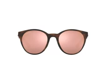 Oakley Spindrift Solbriller OO 9474 01