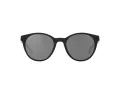 Oakley Spindrift Solbriller OO 9474 05