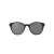 Oakley Spindrift Solbriller OO 9474 05
