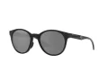 Oakley Spindrift Solbriller OO 9474 05