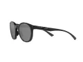 Oakley Spindrift Solbriller OO 9474 05