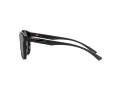 Oakley Spindrift Solbriller OO 9474 05