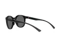 Oakley Spindrift Solbriller OO 9474 05