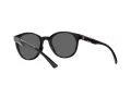 Oakley Spindrift Solbriller OO 9474 05