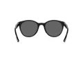 Oakley Spindrift Solbriller OO 9474 05
