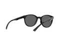 Oakley Spindrift Solbriller OO 9474 05