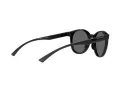 Oakley Spindrift Solbriller OO 9474 05