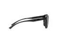 Oakley Spindrift Solbriller OO 9474 05