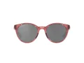 Oakley Spindrift Solbriller OO 9474 07