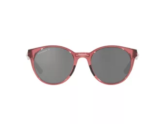 Oakley Spindrift Solbriller OO 9474 07