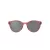 Oakley Spindrift Solbriller OO 9474 07
