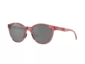 Oakley Spindrift Solbriller OO 9474 07