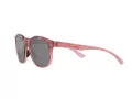 Oakley Spindrift Solbriller OO 9474 07