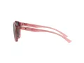 Oakley Spindrift Solbriller OO 9474 07