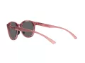 Oakley Spindrift Solbriller OO 9474 07