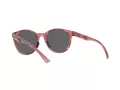Oakley Spindrift Solbriller OO 9474 07