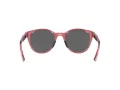 Oakley Spindrift Solbriller OO 9474 07