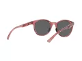 Oakley Spindrift Solbriller OO 9474 07
