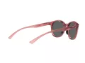 Oakley Spindrift Solbriller OO 9474 07