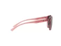 Oakley Spindrift Solbriller OO 9474 07