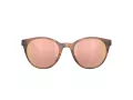 Oakley Spindrift Solbriller OO 9474 14