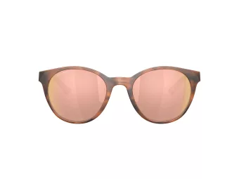 Oakley Spindrift Solbriller OO 9474 14