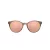 Oakley Spindrift Solbriller OO 9474 14