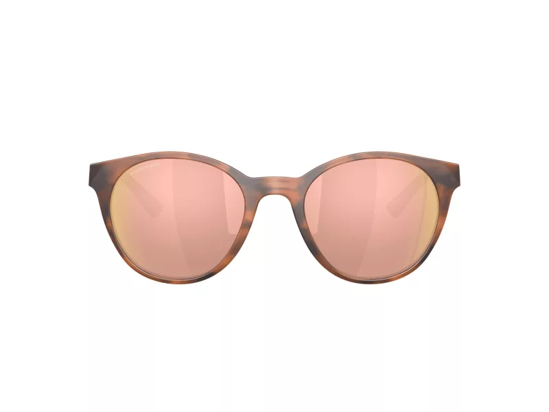 Oakley Spindrift Solbriller OO 9474 14