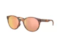 Oakley Spindrift Solbriller OO 9474 14