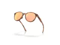 Oakley Spindrift Solbriller OO 9474 14