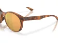 Oakley Spindrift Solbriller OO 9474 14