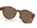 Oakley Spindrift Solbriller OO 9474 14