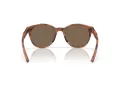 Oakley Spindrift Solbriller OO 9474 14