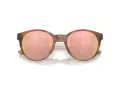 Oakley Spindrift Solbriller OO 9474 14