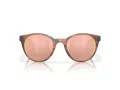 Oakley Spindrift Solbriller OO 9474 14