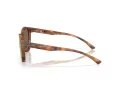 Oakley Spindrift Solbriller OO 9474 14