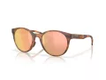 Oakley Spindrift Solbriller OO 9474 14