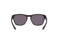 Oakley Manorburn Solbriller OO 9479 01