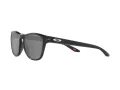 Oakley Manorburn Solbriller OO 9479 02