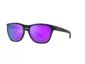 Oakley Manorburn Solbriller OO 9479 03