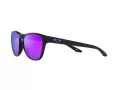 Oakley Manorburn Solbriller OO 9479 03