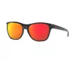 Oakley Manorburn Solbriller 9479 04