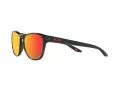 Oakley Manorburn Solbriller 9479 04