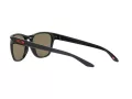 Oakley Manorburn Solbriller 9479 04