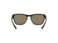 Oakley Manorburn Solbriller 9479 04