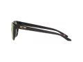 Oakley Manorburn Solbriller OO 9479 05