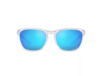 Oakley Manorburn Solbriller OO 9479 06