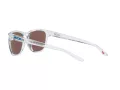 Oakley Manorburn Solbriller OO 9479 06